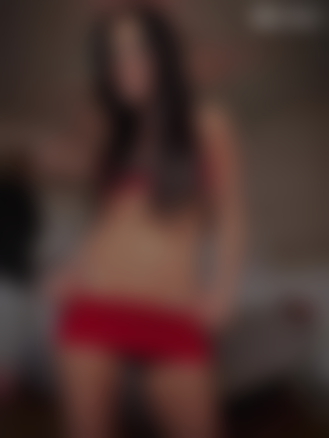 Escorts Central London Pimlico - Central London - Photos for Naty🇧🇷Brazilian